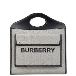 Burberry Handbag