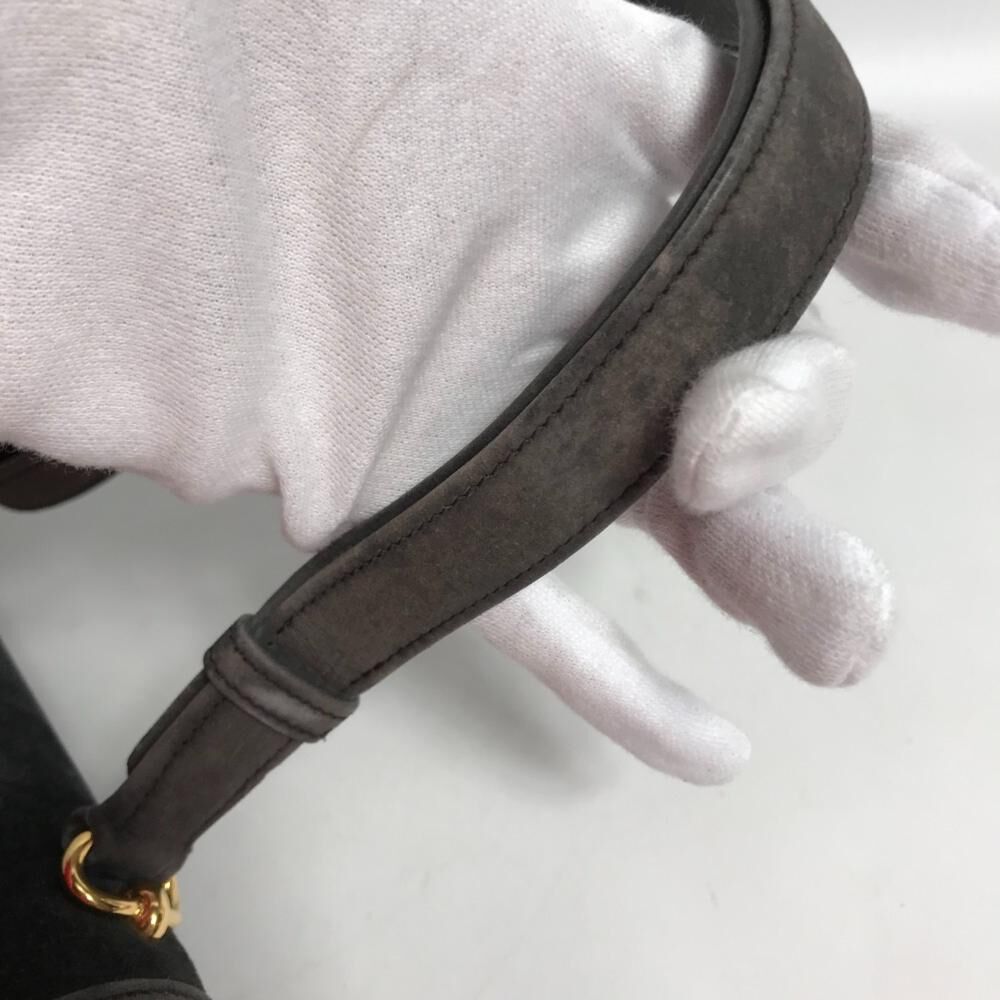 Herm&egrave;s Shoulder Bag