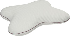 Relaxy STAR PUDE 58x46x11,5 cm