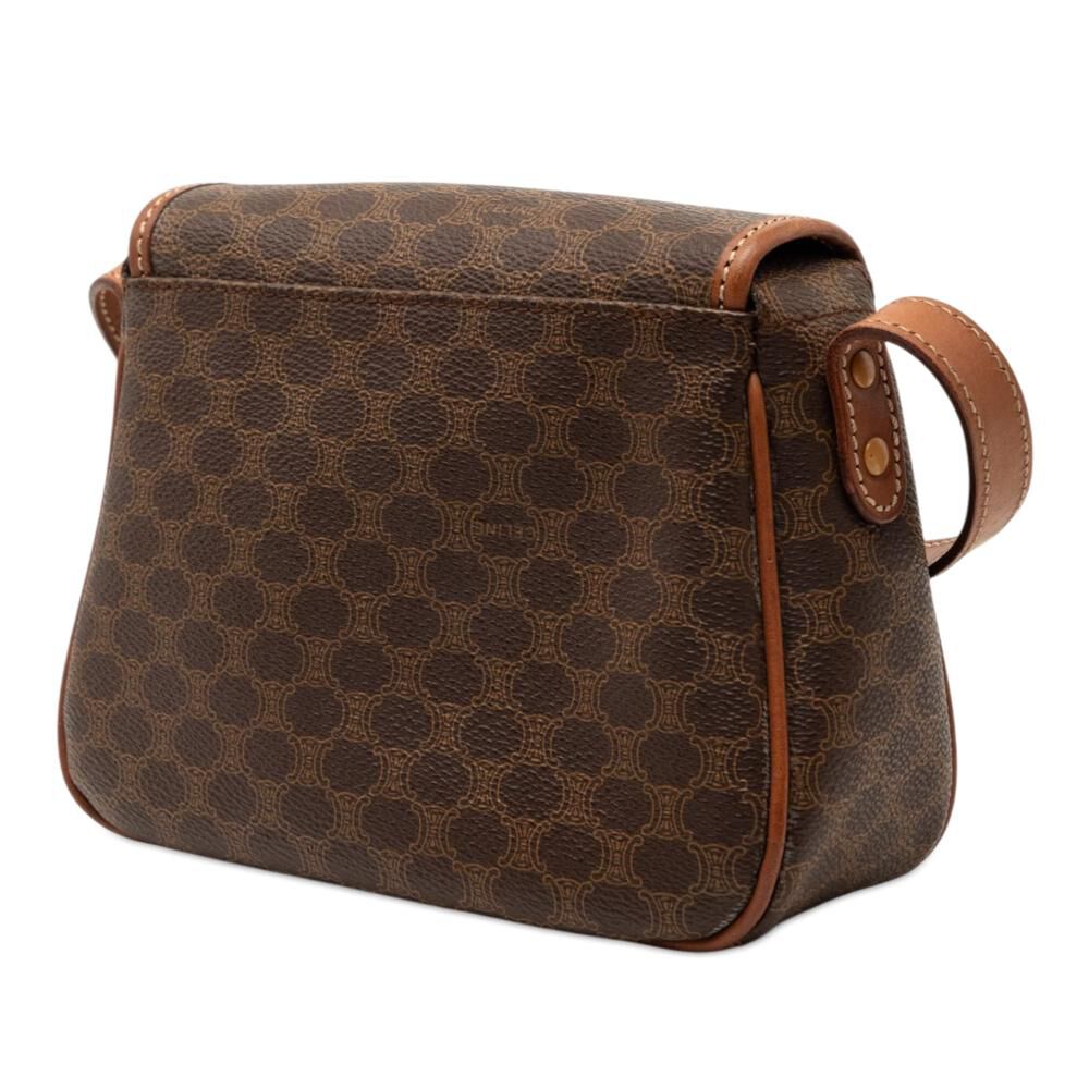 Celine Crossbody Bag