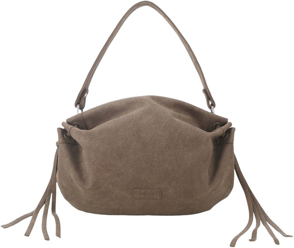 Iris bag