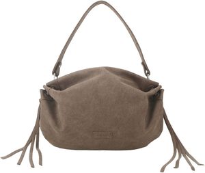 Iris bag