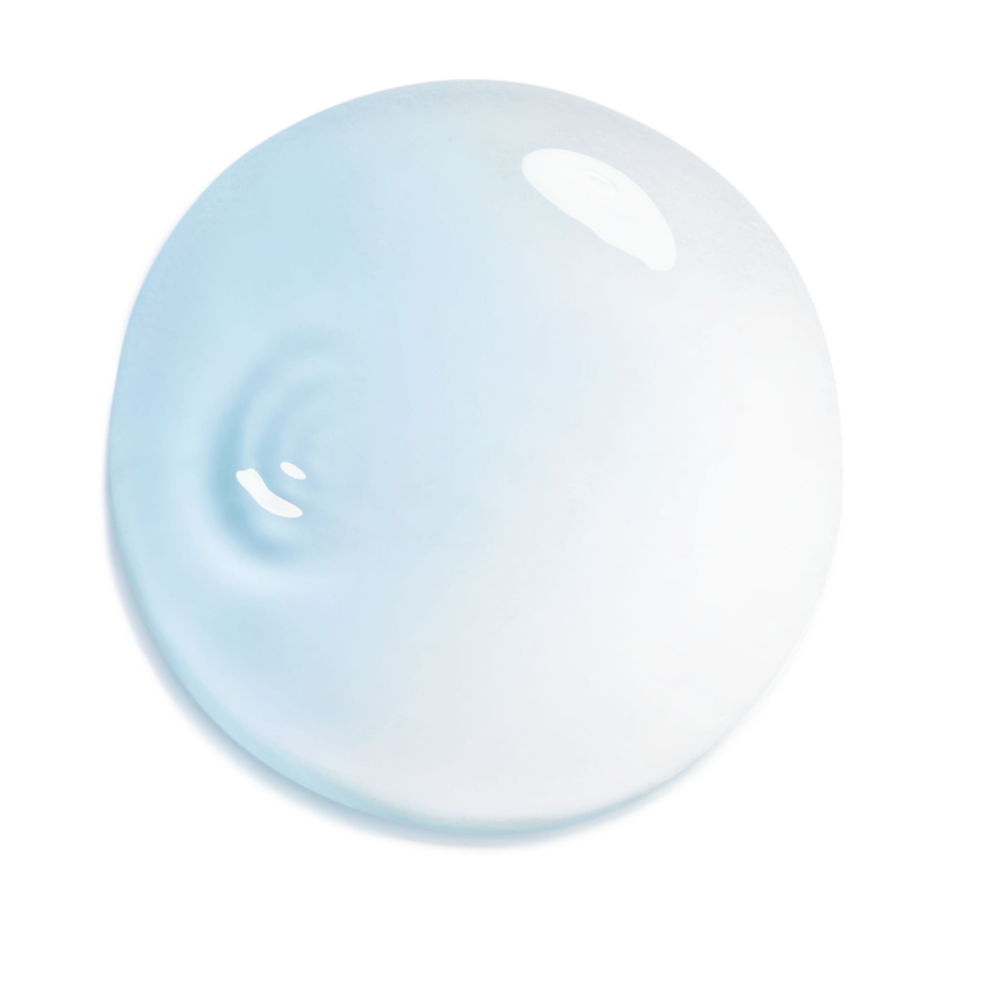 MILD TOFASET &Oslash;JENMAKEUPFJERNER