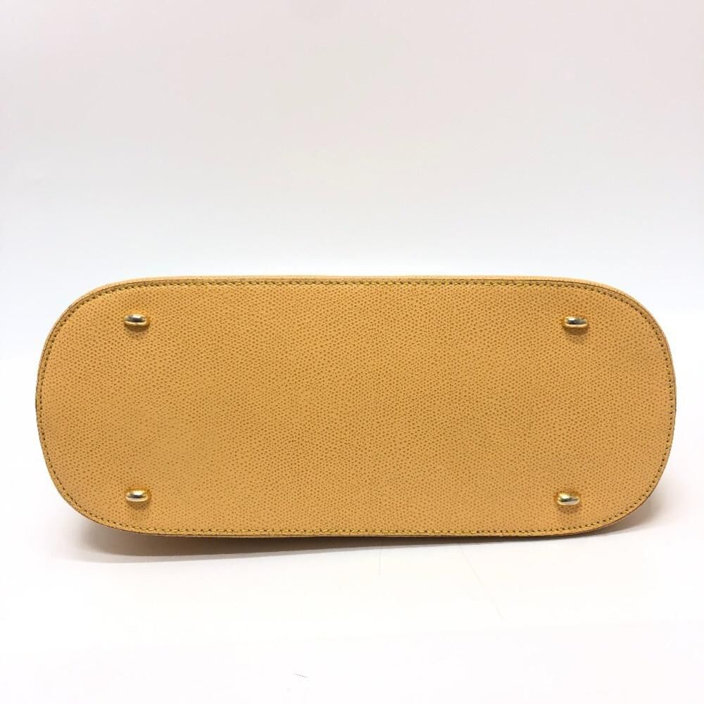 Celine Handbag