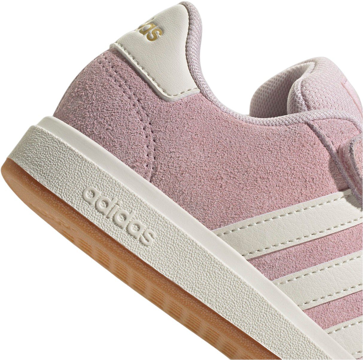 GRAND COURT 00S EL SNEAKERS