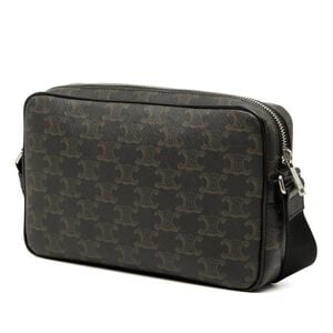 Celine Crossbody Bag
