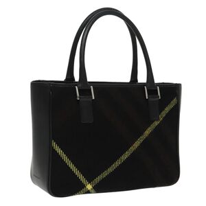 Burberry Handbag