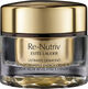 Re-Nutriv Ultimate Diamond Créme Rich