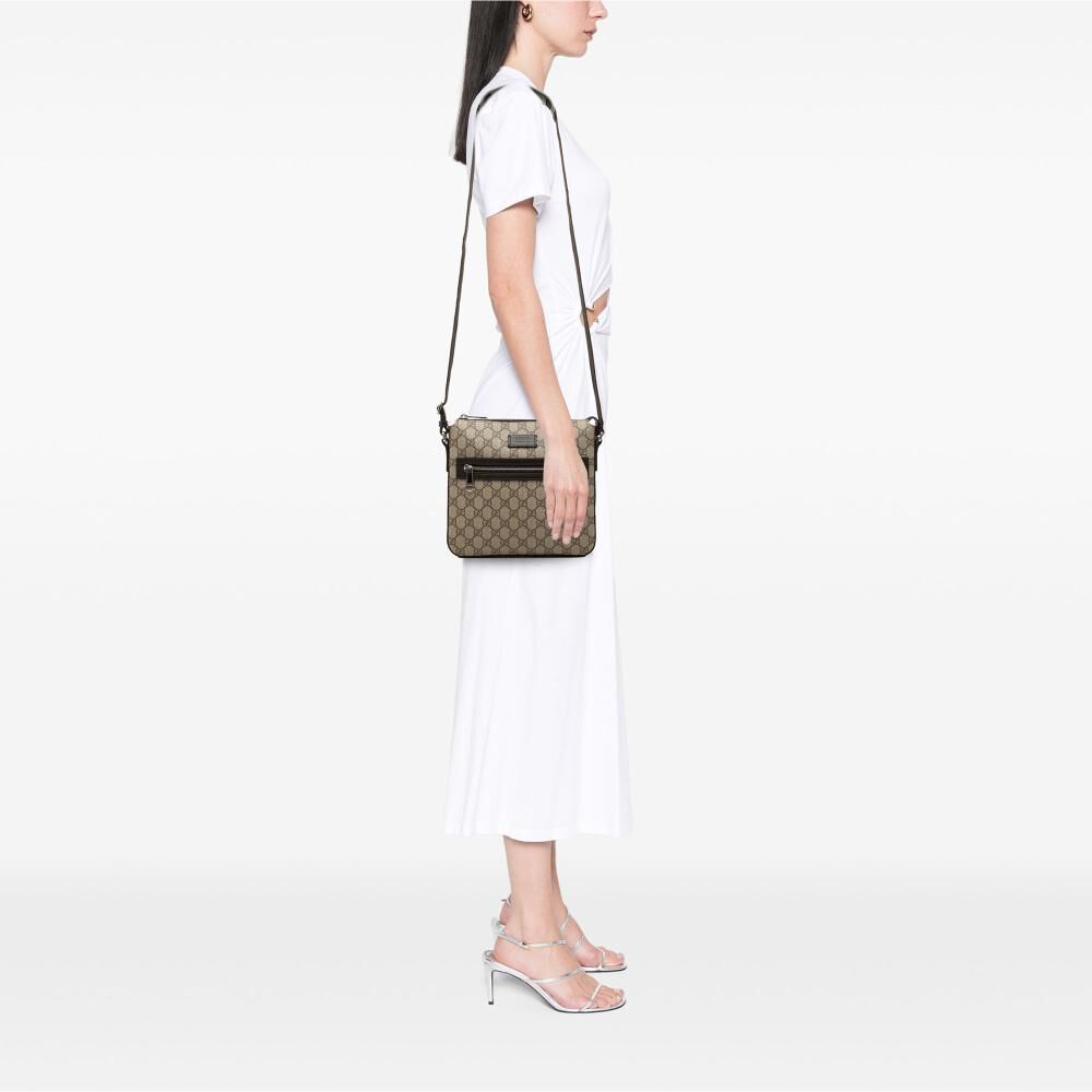 Gucci Crossbody Bag