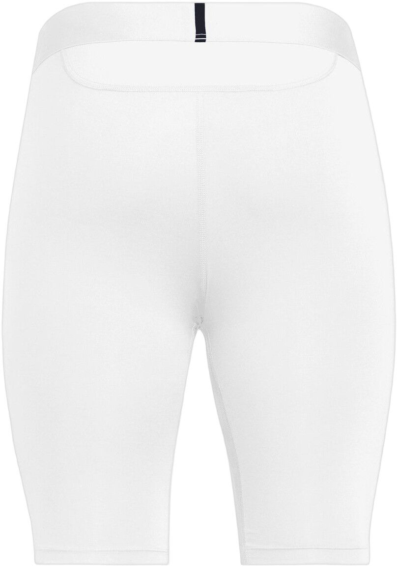 TECHFIT Korte Indertights