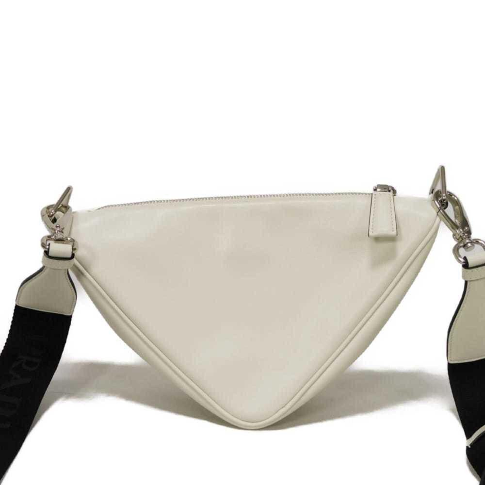 Prada Shoulder Bag