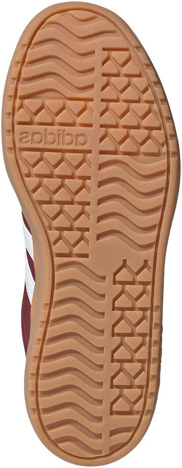 VL Court Bold Sneakers