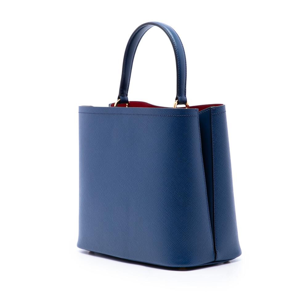 Prada Tote