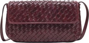 Salerno shoulder bag Monroe