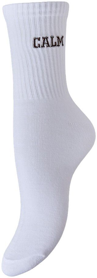 PCMOLLY EMBROIDERY SOCKS BUNDLE D2D