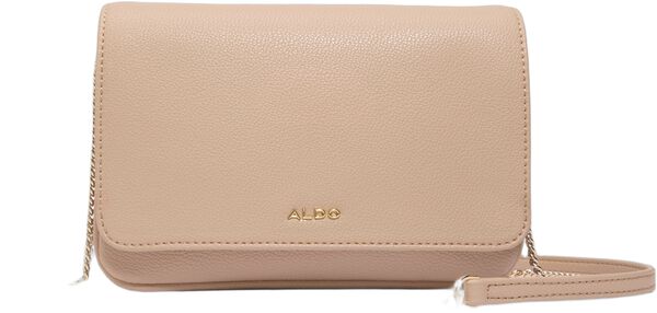 Riverly Handbag