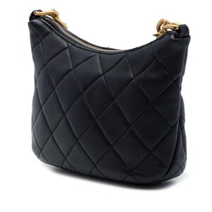 Chanel Shoulder Bag