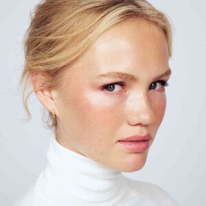 SARZANA EARRINGS