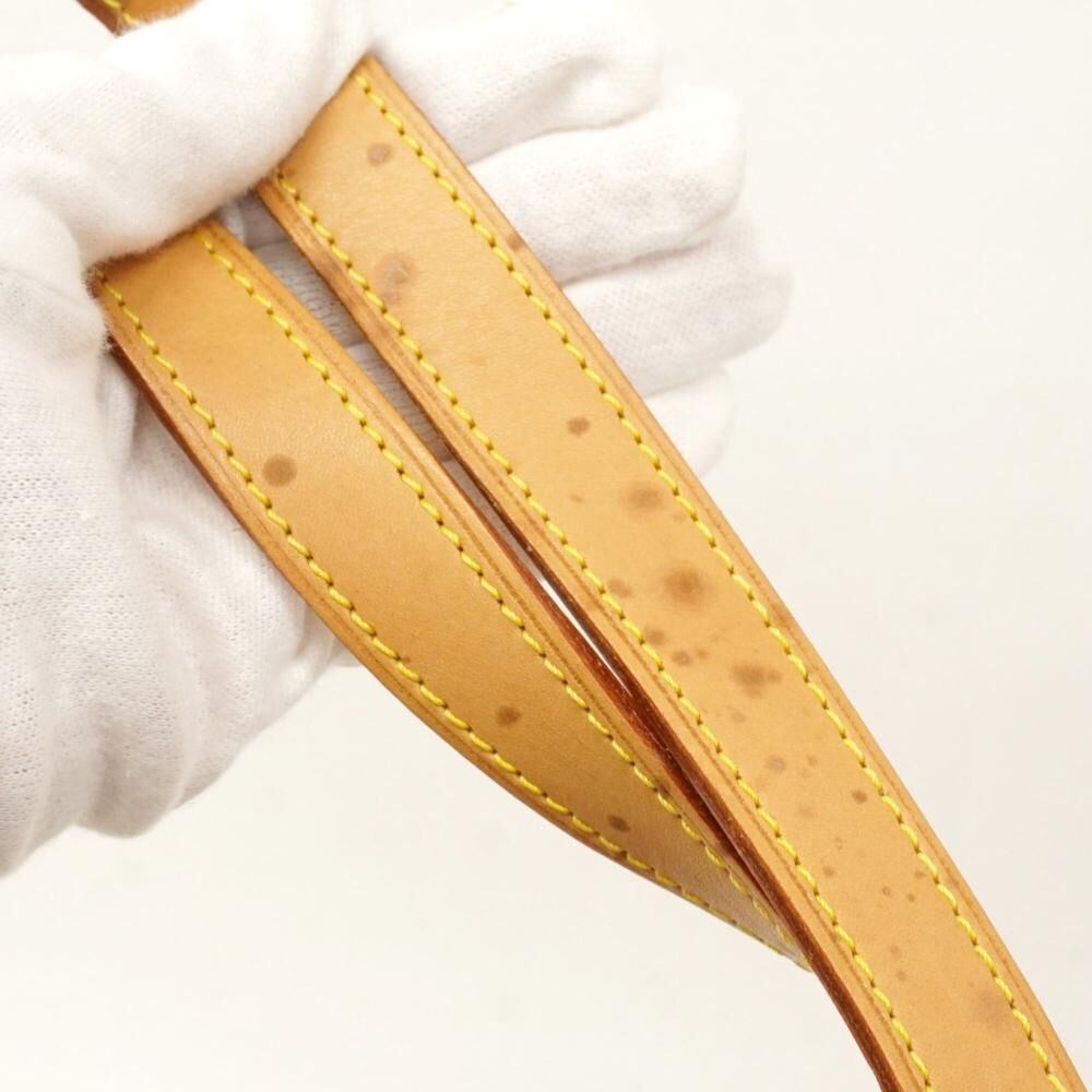 Louis Vuitton Houston