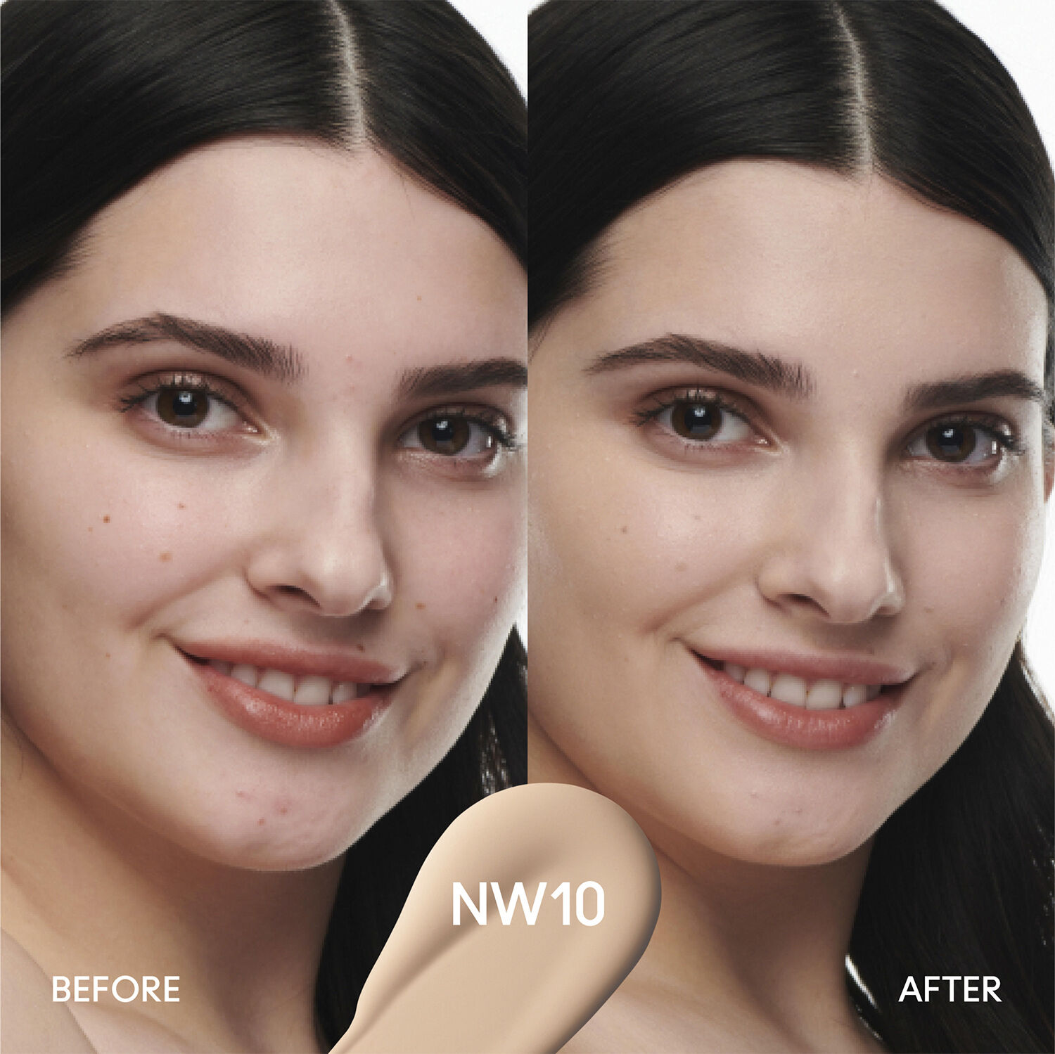 Studio Rdiance Serum Powered Foundation