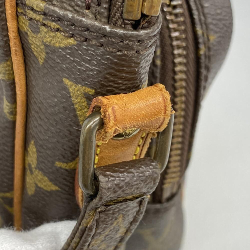 Louis Vuitton Amazone