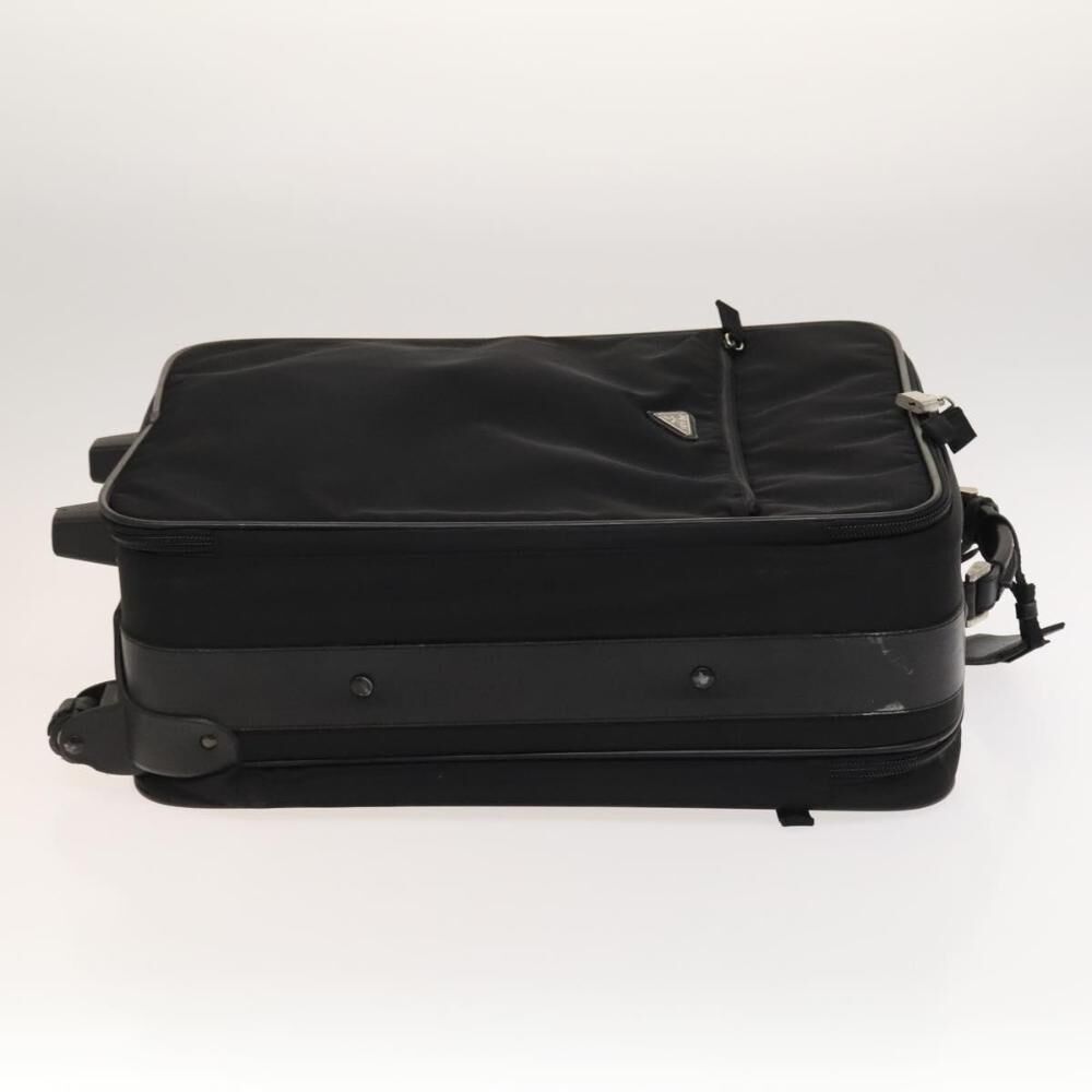 Prada Travel Bag