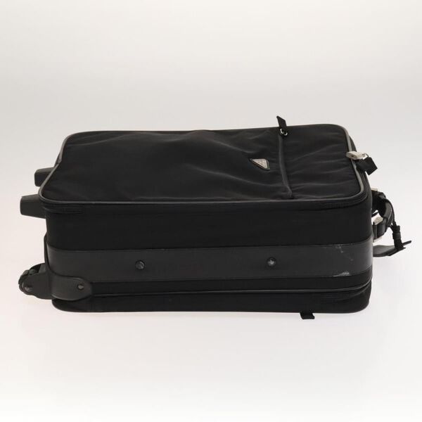 Prada Travel Bag