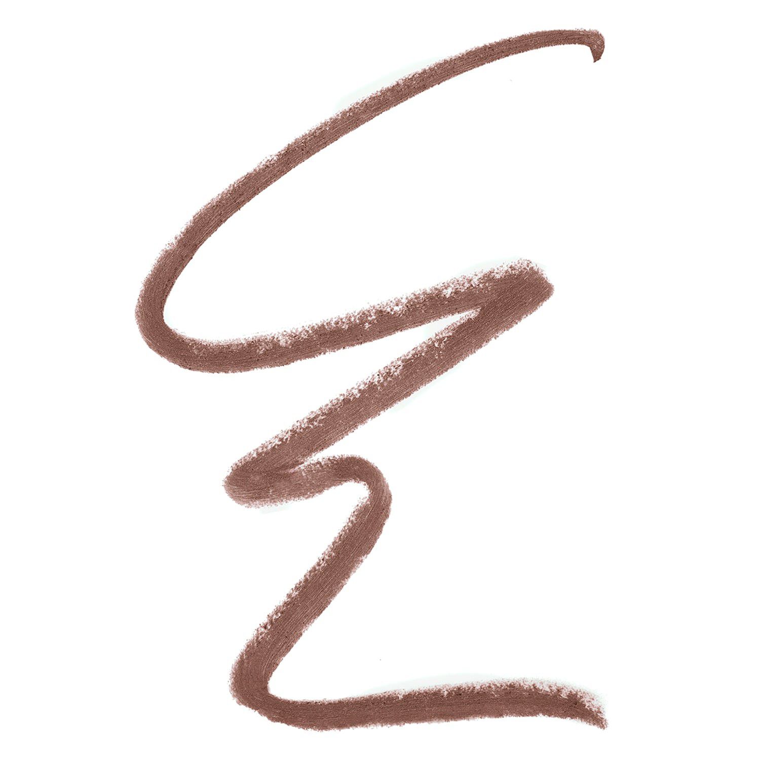 Ultra Suede&reg; - Sculpting Lip Pencil