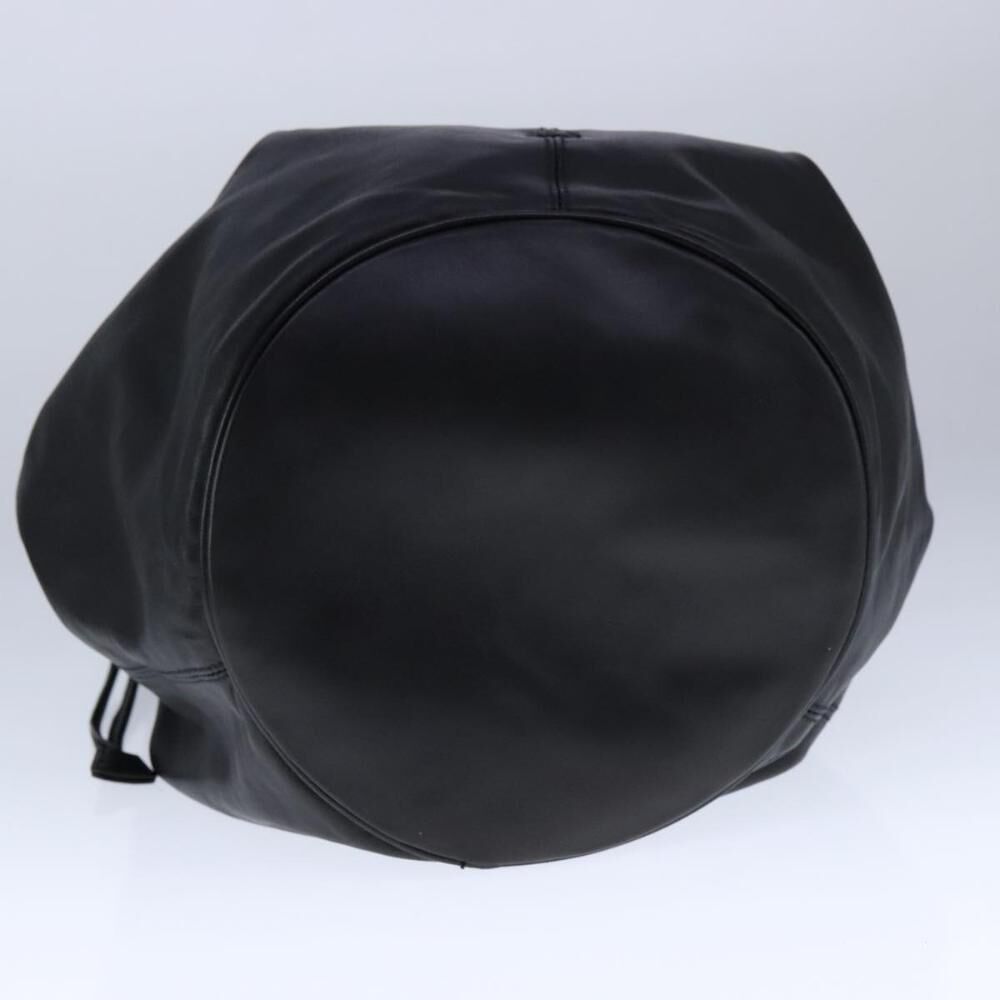 Burberry Shoulder Bag