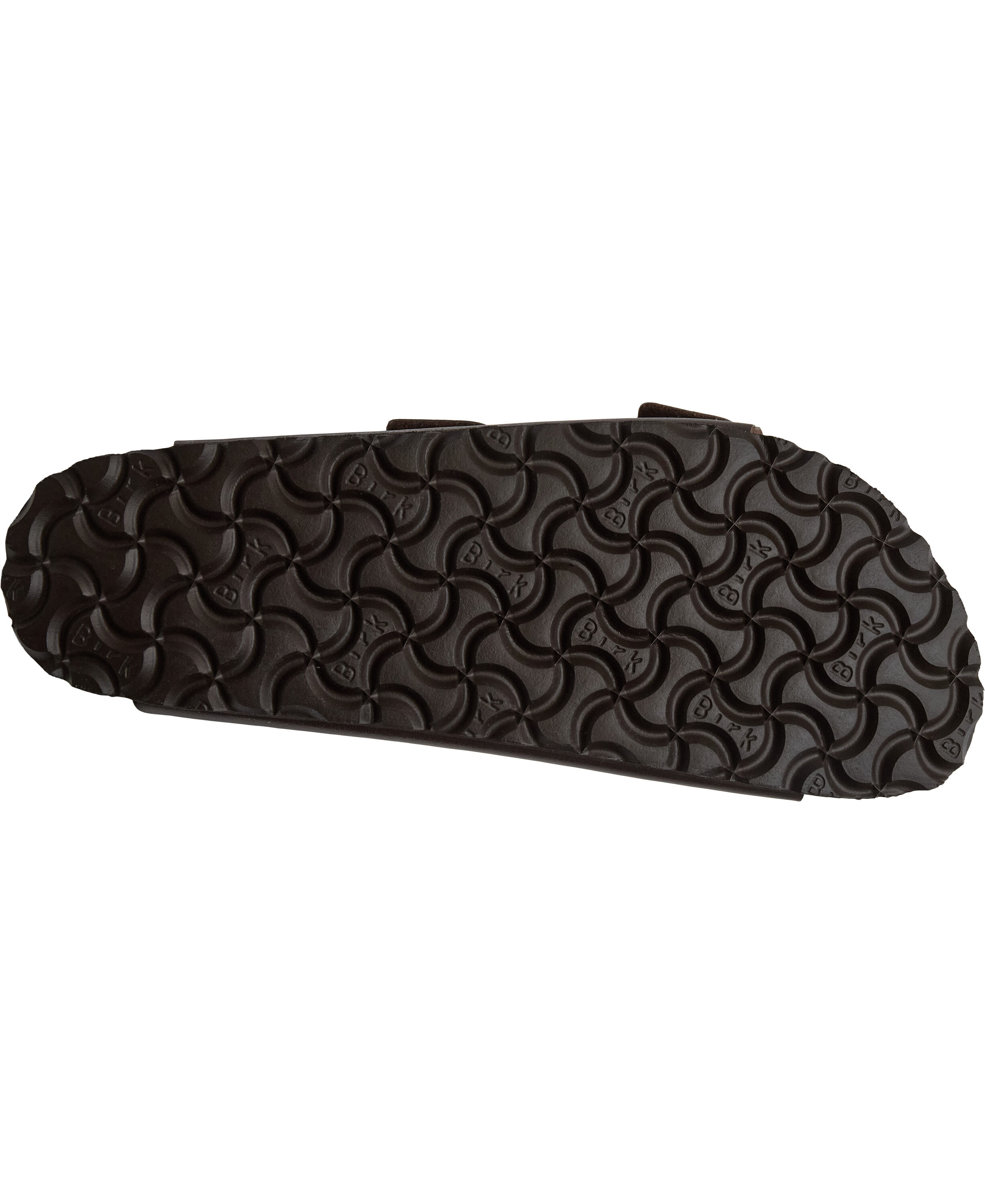 Arizona BF Dark Brown