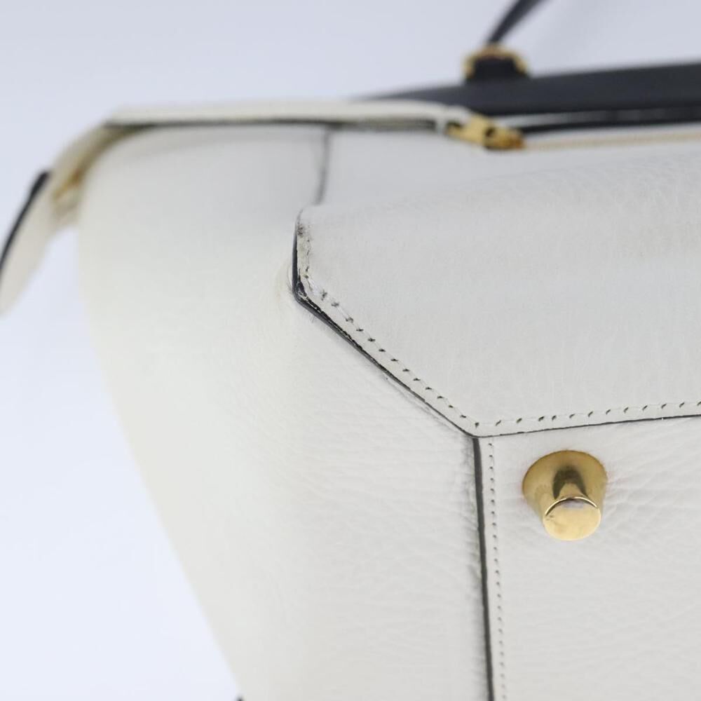 Celine Handbag