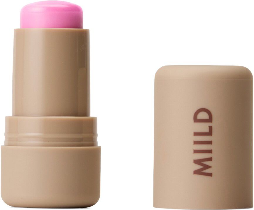 Tinted Beauty Balms, 08 Cloud Pink