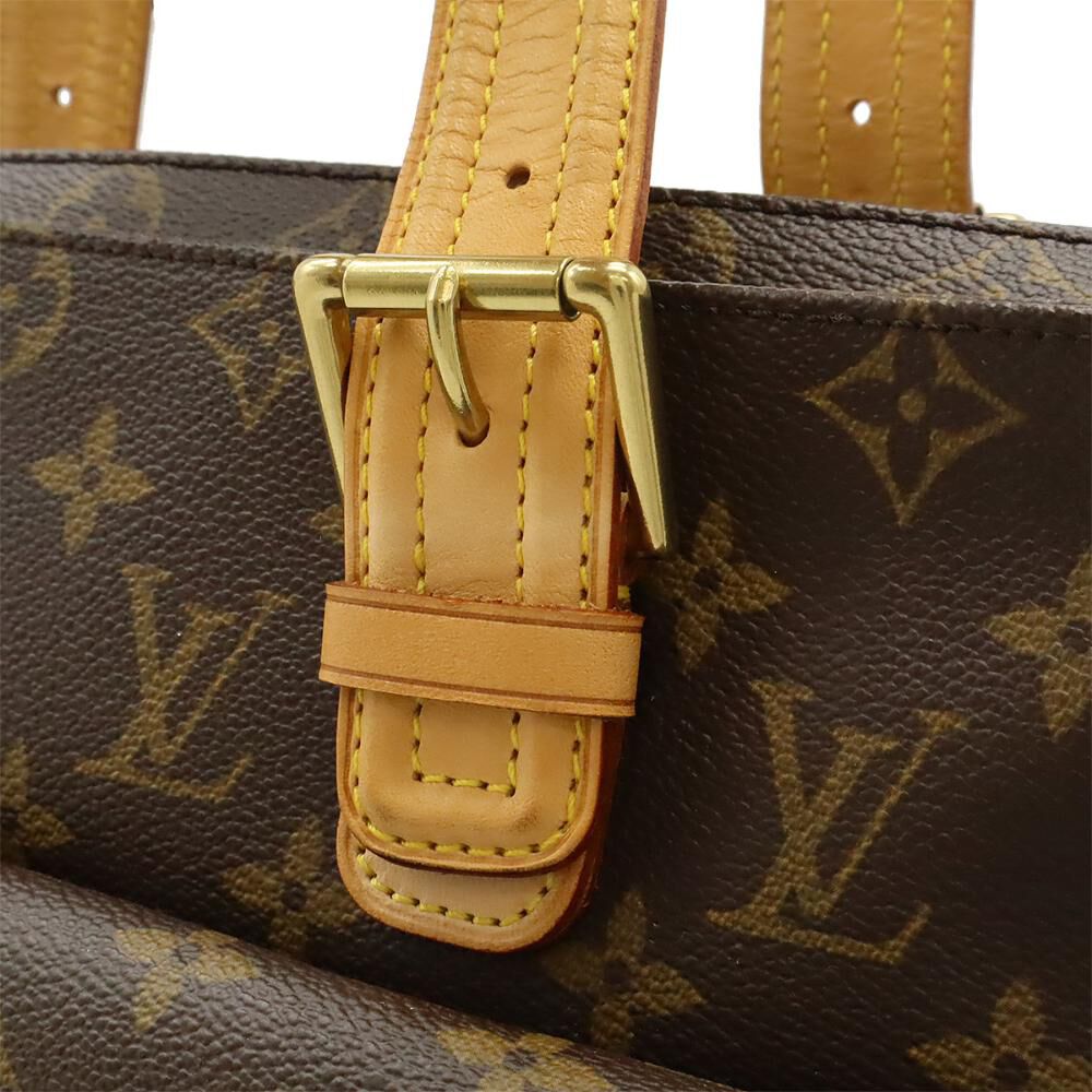 Louis Vuitton Cite