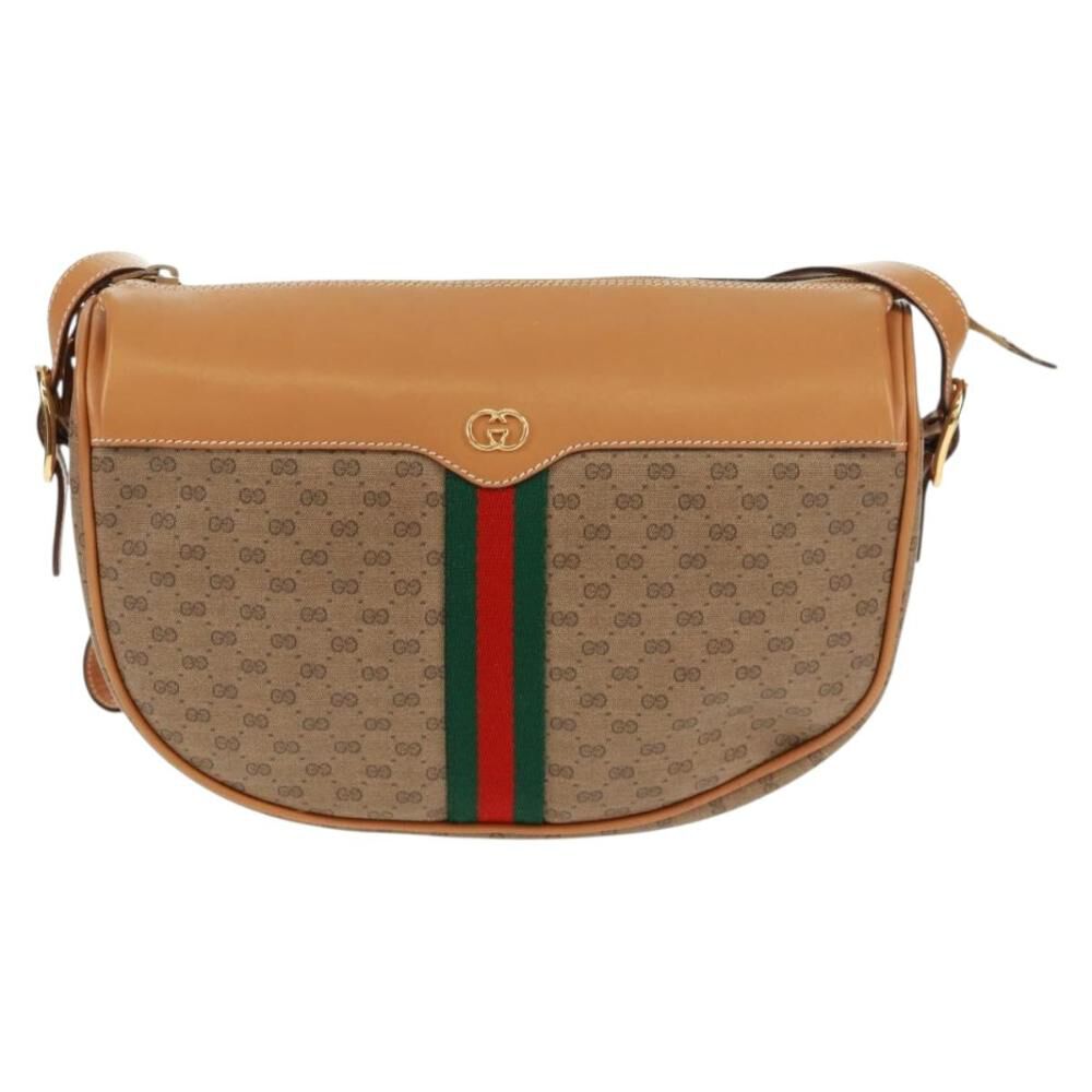 Gucci Shoulder Bag