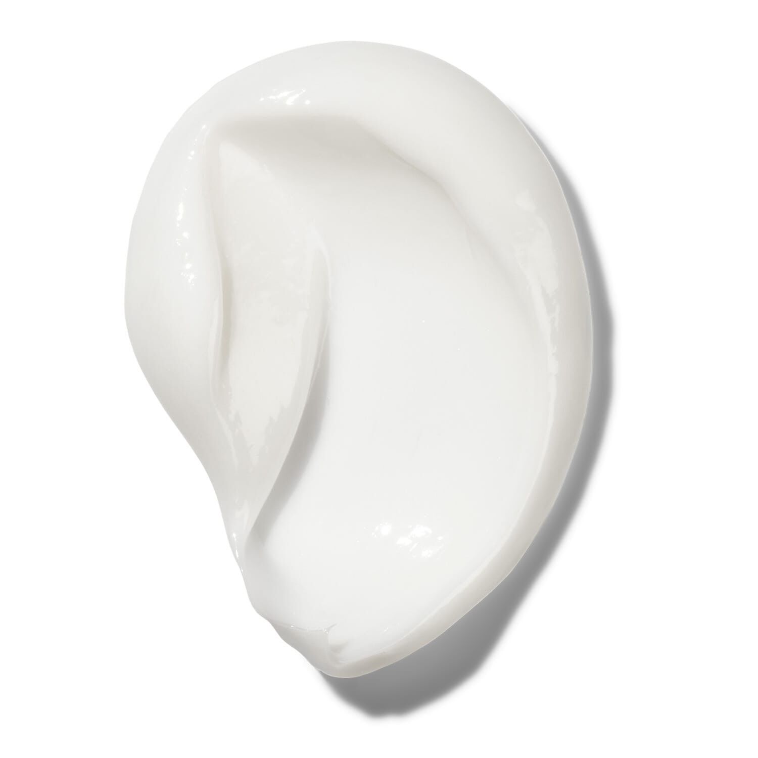 Glow Mask - Intensiv glansmaske til farvet h&aring;r