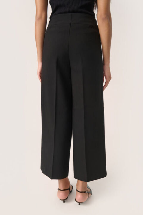 SLCorinne Wide Pants