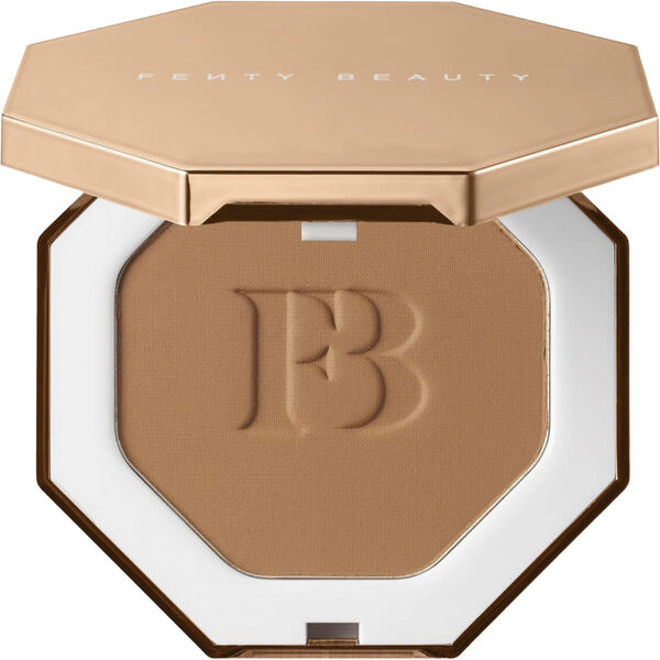 Sun Stalk'r - Instant Warmth Bronzer