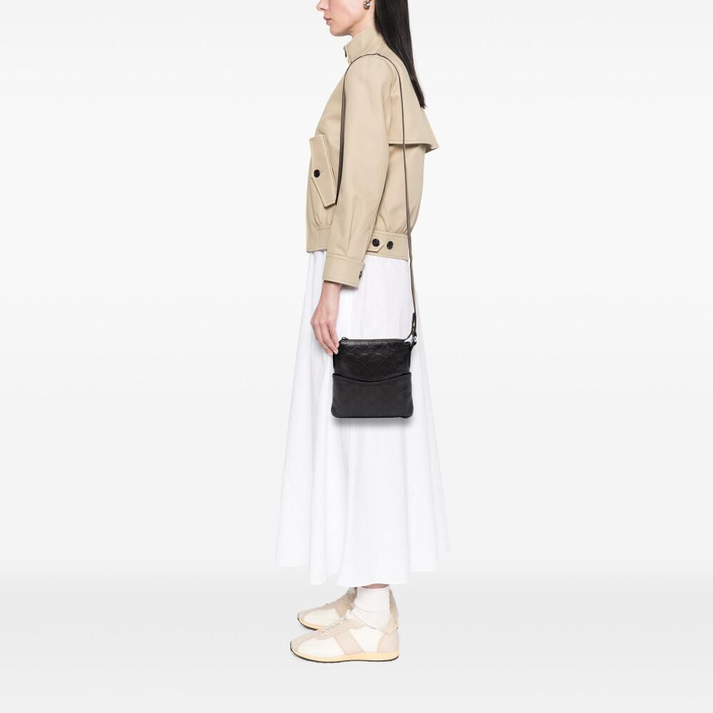 Gucci Crossbody Bag