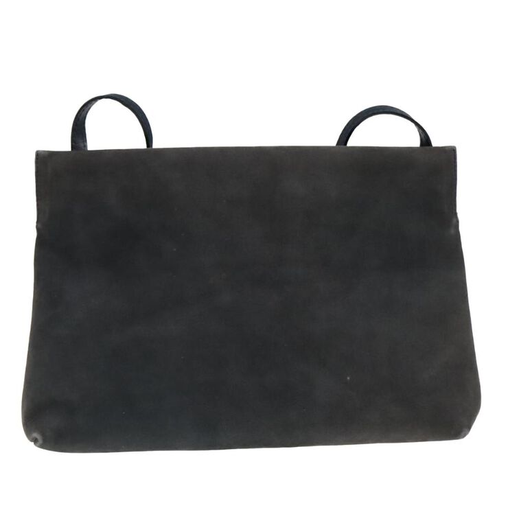 Salvatore Ferragamo Shoulder Bag