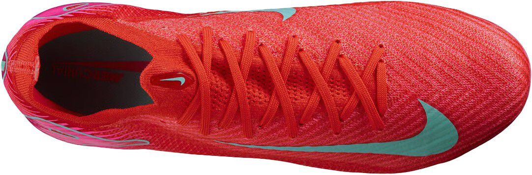 Mercurial Vapor 16 Elite SG Fodboldst&oslash;vler