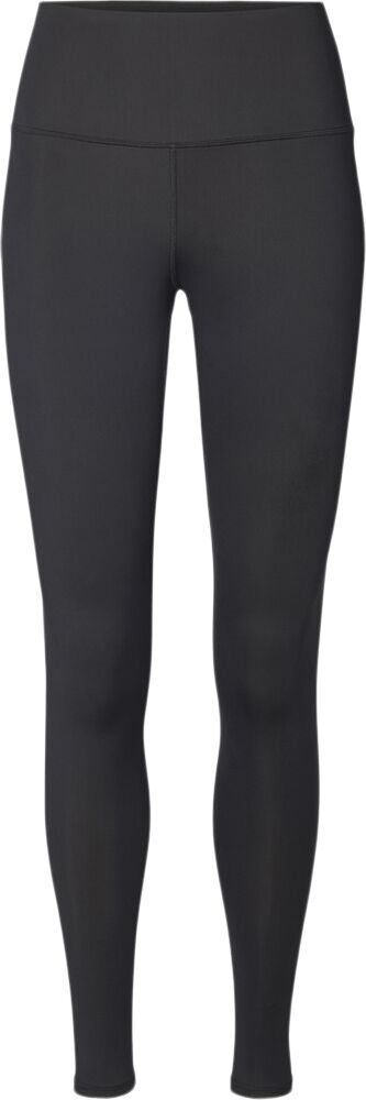 Shape Up High Waist tights