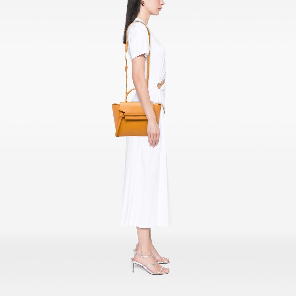 Celine Belt Bag