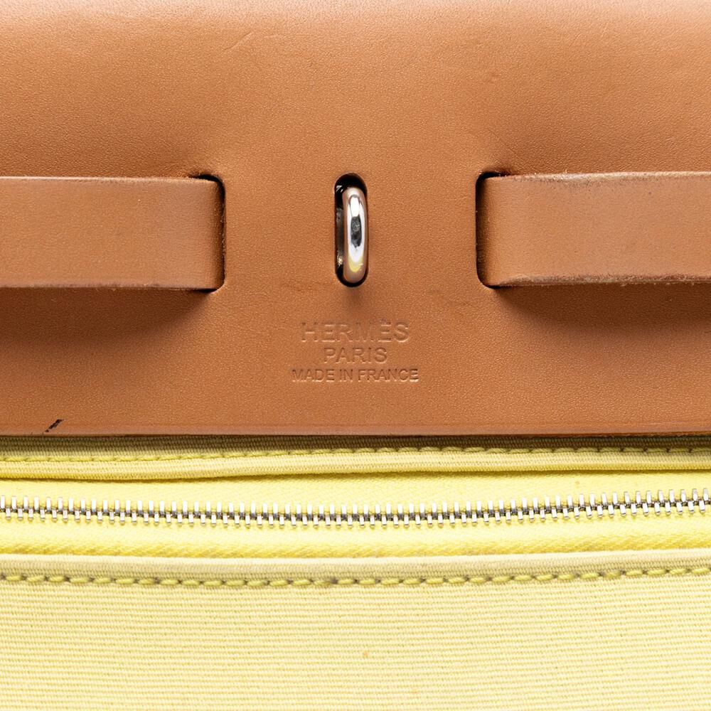 Herm&egrave;s Herbab