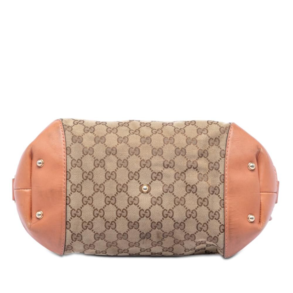 Gucci Handbag