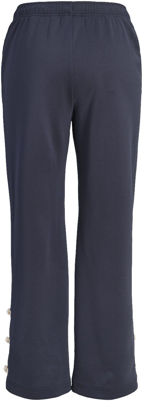 Jxsky Esme Wide Detail Mw Pants Pnt