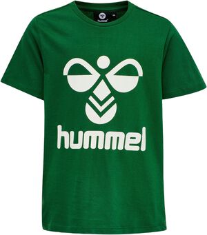 Tres T-shirt
