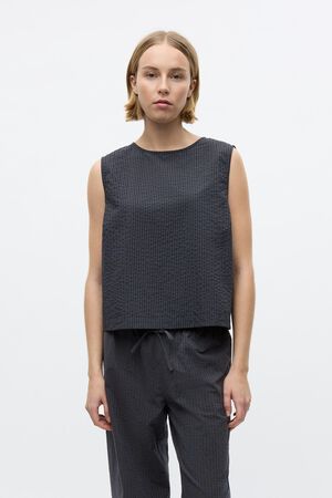 ENIRIS SL TOP 7259