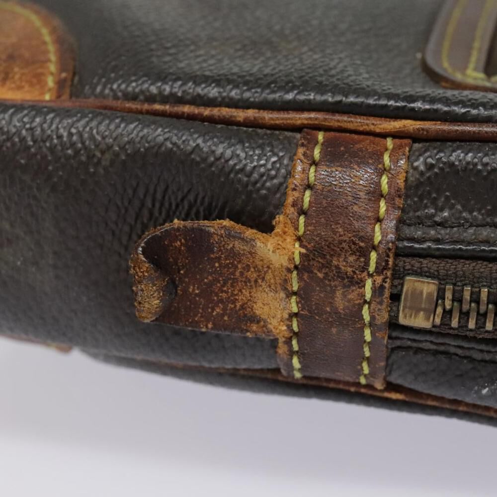 Louis Vuitton Marly Dragonne