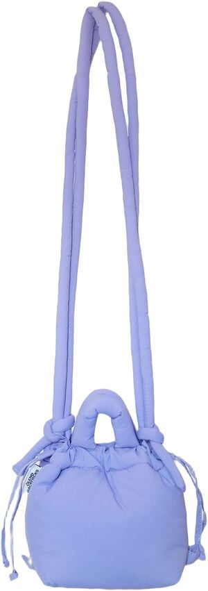 Micro Ona Soft Bag