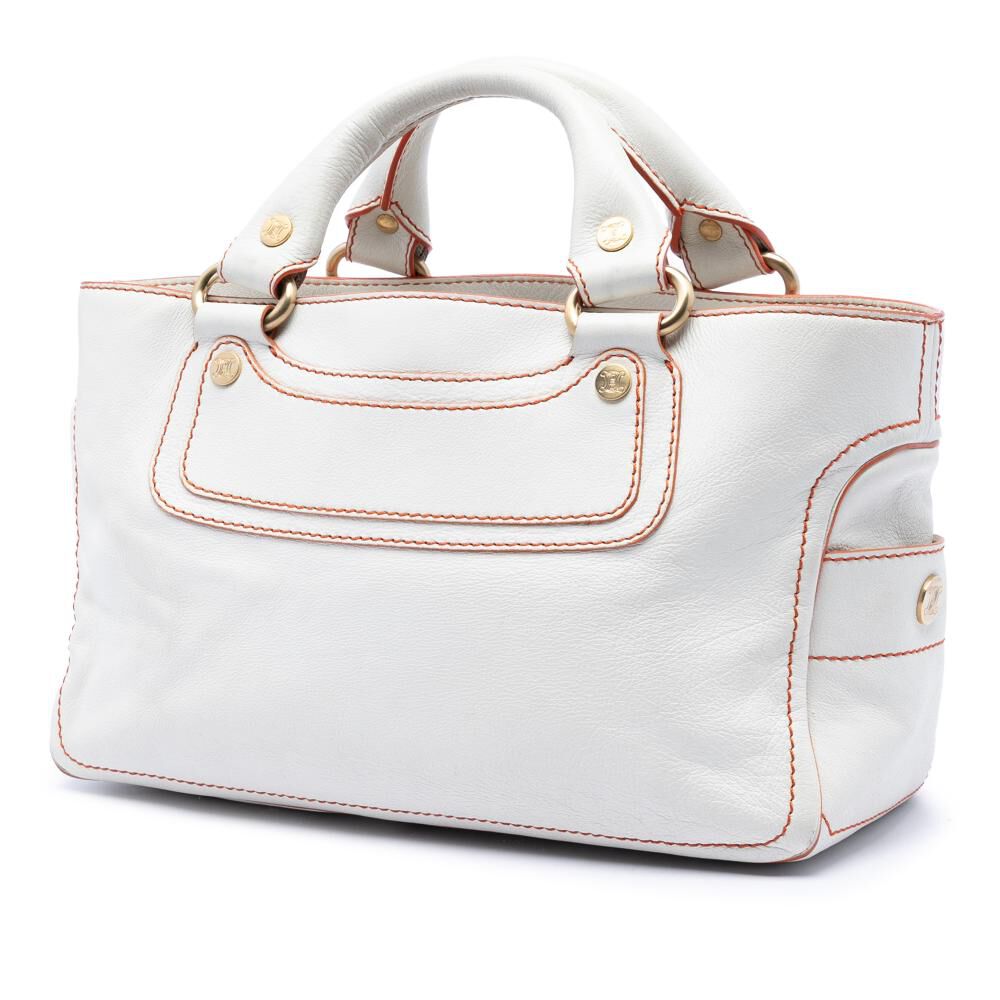 Celine Handbag